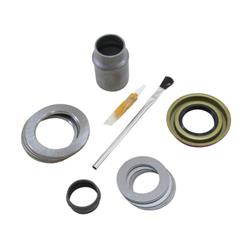 Yukon Gear & Axle Minimum Install Kits MK GM8.2