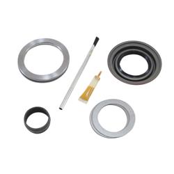 Yukon Gear & Axle Minimum Install Kits MK GM9.5-A
