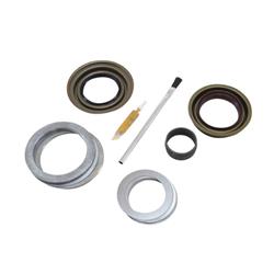 Yukon Gear & Axle Minimum Install Kits MK GM9.5-B