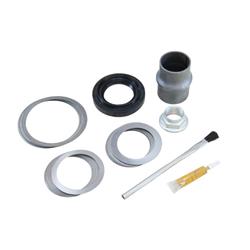 Yukon Gear & Axle Minimum Install Kits MK T100