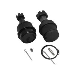 Yukon Gear & Axle Ball Joints 12904
