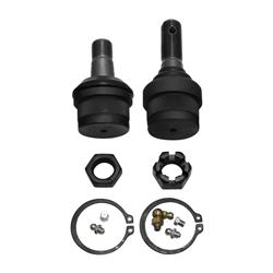 Yukon Gear & Axle - Ball Joints for 1980-1996 BRONCO, F-150 - 12906
