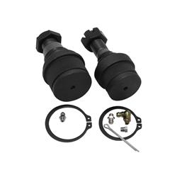 Yukon Gear & Axle Ball Joints 12908
