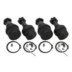Yukon Gear & Axle Ball Joints 12909