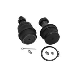 Yukon Gear & Axle - Ball Joints for 1994-2000 RAM 1500, 1994-1998 RAM 2500 - 12914