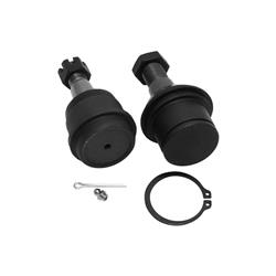 Yukon Gear & Axle - Ball Joints for 2000-2002 RAM 2500, RAM 3500 - 12918