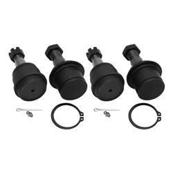 Yukon Gear & Axle - Ball Joints for 2000-2002 RAM 2500, RAM 3500 - 12919