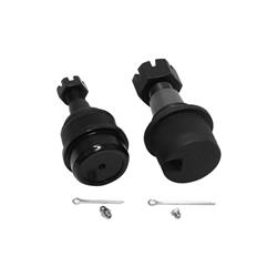 Yukon Gear & Axle - Ball Joints for 2013-2018 2500, 3500 - 12920