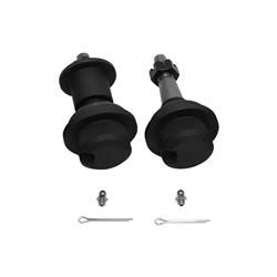 Yukon Gear & Axle - Ball Joints for 2020-2024 GLADIATOR, 2018-2024 WRANGLER - 12922