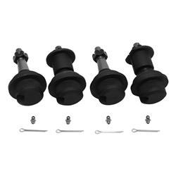 Yukon Gear & Axle - Ball Joints for 2020-2024 GLADIATOR, 2018-2024 WRANGLER - 12923