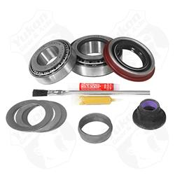 Yukon Gear & Axle Pinion Installation Kits PK F8