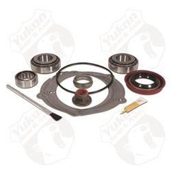 Yukon Gear & Axle Pinion Installation Kits PK F9-HDA