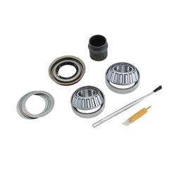 Yukon Gear & Axle Master Overhaul Kits PK GM7.2IFS-E