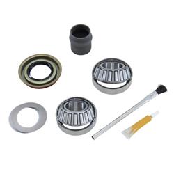 Yukon Gear & Axle Pinion Installation Kits PK GM7.2IFS-L