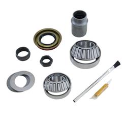 Yukon Gear & Axle Pinion Installation Kits PK GM8.2