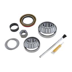 Yukon Gear & Axle Pinion Installation Kits PK GM8.5-F