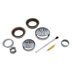 Yukon Gear & Axle Pinion Kits PK GM8.6-A