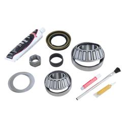 Yukon Gear & Axle Pinion Installation Kits PK GM9.25IFS