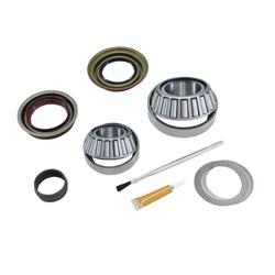 Yukon Gear & Axle Pinion Installation Kits PK GM9.5-B