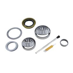 Yukon Gear & Axle Pinion Installation Kits PK M20