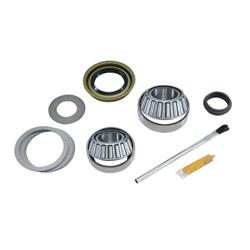Yukon Gear & Axle Pinion Installation Kits PK M35-IFS