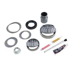 Yukon Gear & Axle Pinion Installation Kits PK T100