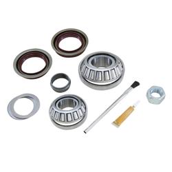 Yukon Gear & Axle Bearing Kits PK GM8.6-B