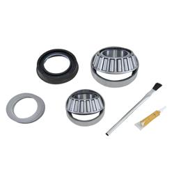 Yukon Gear & Axle Pinion Installation Kits PK GM9.5-12B