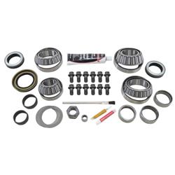 Yukon Gear & Axle Master Overhaul Kits YK C8.0-IFS-A