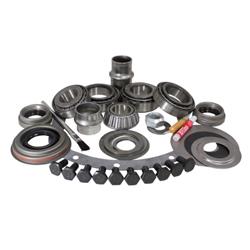 Yukon Gear & Axle Master Overhaul Kits YK D30-CS