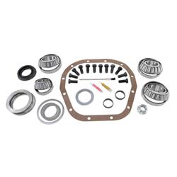 Yukon Gear & Axle Master Overhaul Kits YK F10.5-A