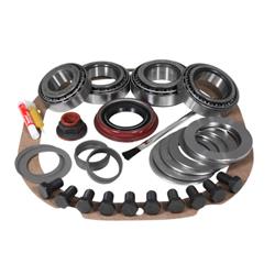 Yukon Gear & Axle Master Overhaul Kits YK F8.8-A