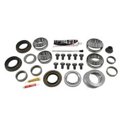 Yukon Gear & Axle Master Overhaul Kits YK F8.8-REV