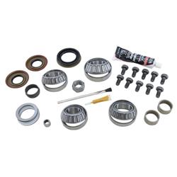 Yukon Gear & Axle Master Overhaul Kits YK GM8.25IFS-A