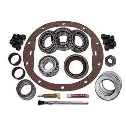 Yukon Gear & Axle YK GM8.6-A Yukon Gear & Axle Master Overhaul