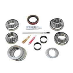 Yukon Gear & Axle Master Overhaul Kits for 1973-1975 BEL AIR, 1971-1981 LEMANS, 1977 REGAL - YK GM8.75