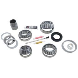 Yukon Gear & Axle Master Overhaul Kits YK T100