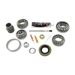 Yukon Gear & Axle Master Overhaul Kits YK TLC-A