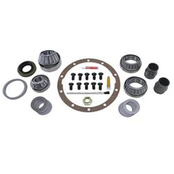 Yukon Gear & Axle Master Overhaul Kits for 1988-2009 4RUNNER, 2007-2009 FJ CRUISER, 1985-1995 PICKUP - YK TV6