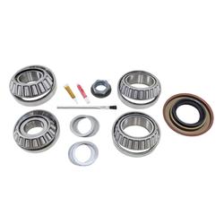 Yukon Gear & Axle Master Overhaul Kits YK DS135