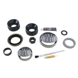 Yukon Gear & Axle Master Overhaul Kits YK C9.25-F