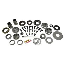 Yukon Gear & Axle Master Overhaul Kits YK D30-SUP-FORD
