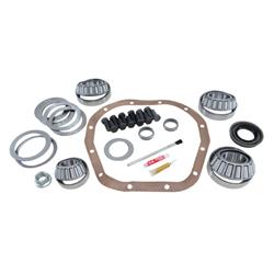 Yukon Gear & Axle Master Overhaul Kits YK F10.5-C