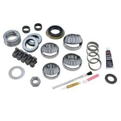 Yukon Gear & Axle Master Overhaul Kits YK GM7.6IFS