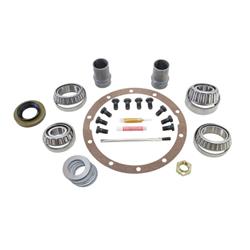 Yukon Gear & Axle Master Overhaul Kits for 1984-1995 4RUNNER, 1979-1995 PICKUP - YK T8-C