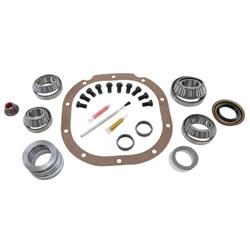 Yukon Gear & Axle Master Overhaul Kits for 2011-2014 F-150 - YK F8.8-C