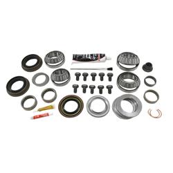 Yukon Gear & Axle Master Overhaul Kits for 2009-2018 EXPEDITION, NAVIGATOR, 2009-2019 F-150 - YK F8.8-REV-B
