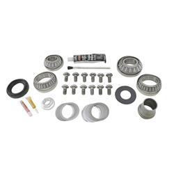 Yukon Gear & Axle Master Overhaul Kits for 2016-2023 TACOMA - YK T8.75