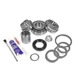 Yukon Gear & Axle Master Overhaul Kits YK T100-SPC