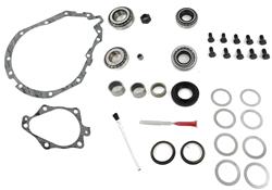 Yukon Gear & Axle Master Overhaul Kits YK GM8.25IFS-C